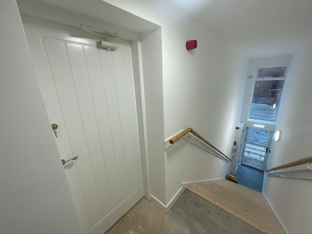 Property photo 2 of 12 Front