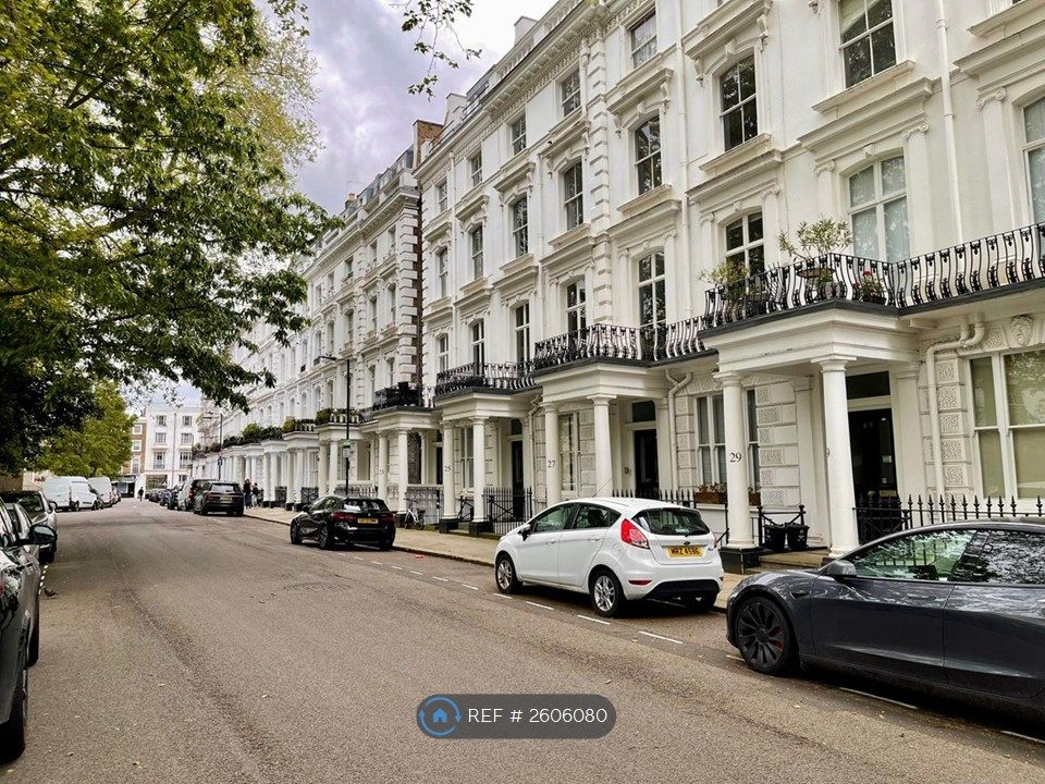 Property photo 2 of 12 Street View