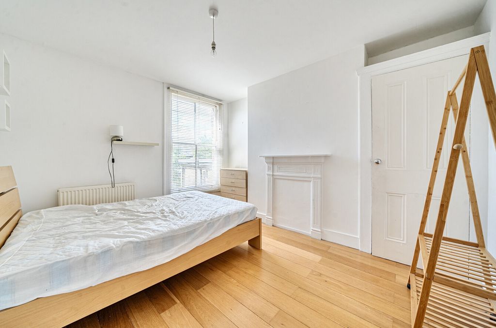 Property photo 2 of 39 1476924-13-6A282A...