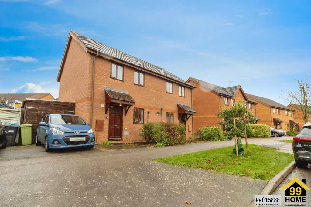 Property photo 3 of 20 Photo 2