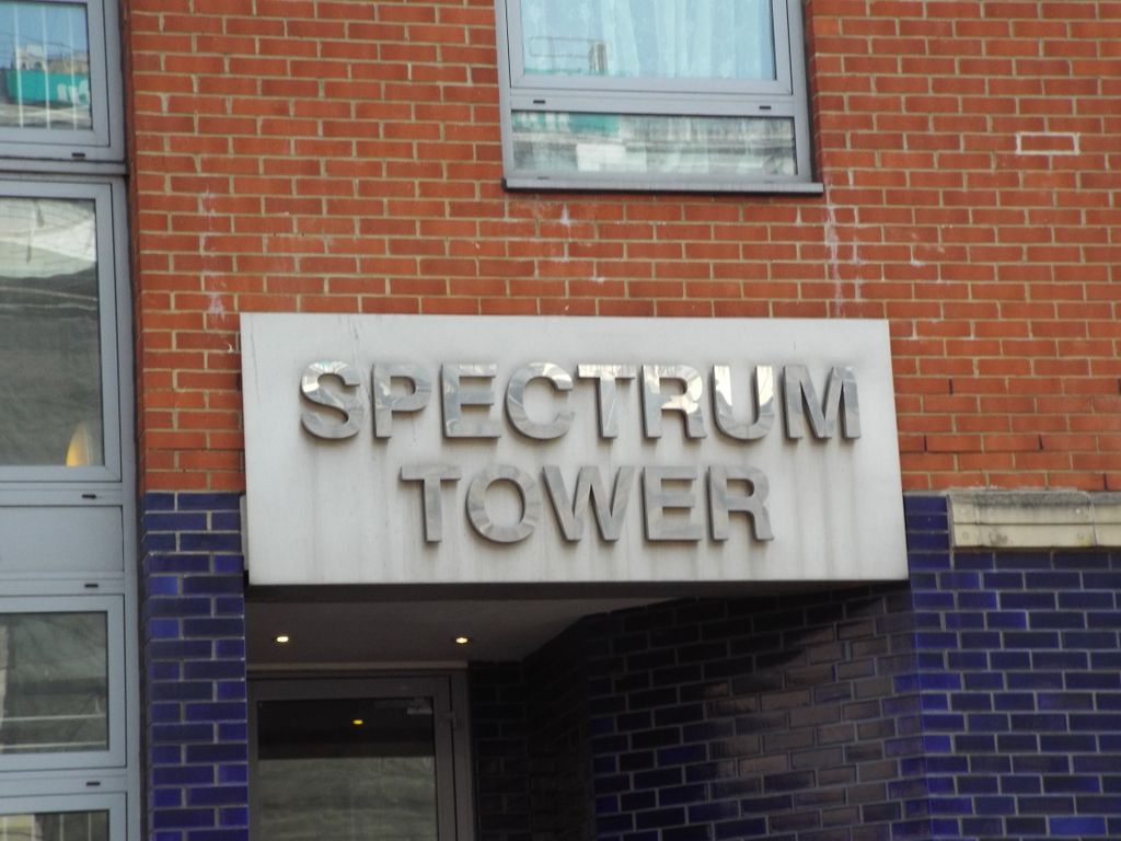 Property photo 3 of 13