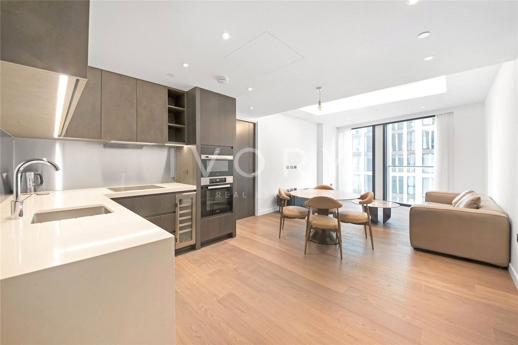 Property photo 1 of 11 Picture No. 01