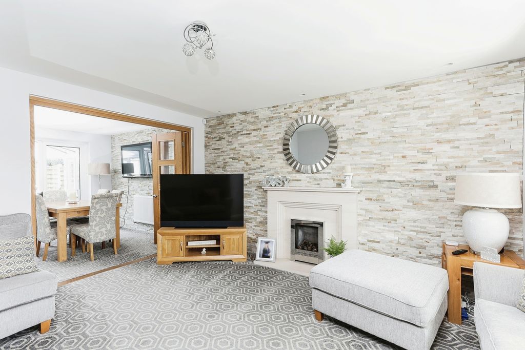 Property photo 2 of 17 Photography