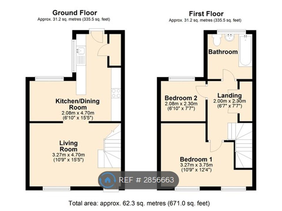 Property photo 2 of 10