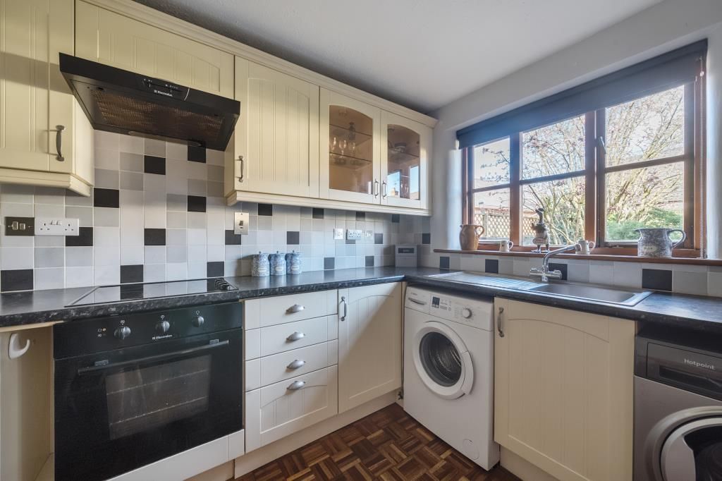 Property photo 3 of 23 Photos