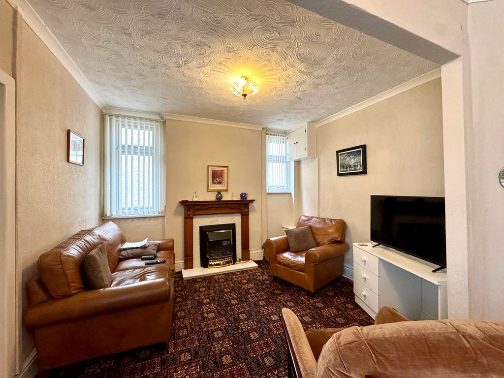 Property photo 3 of 20 Img_8659.Jpeg