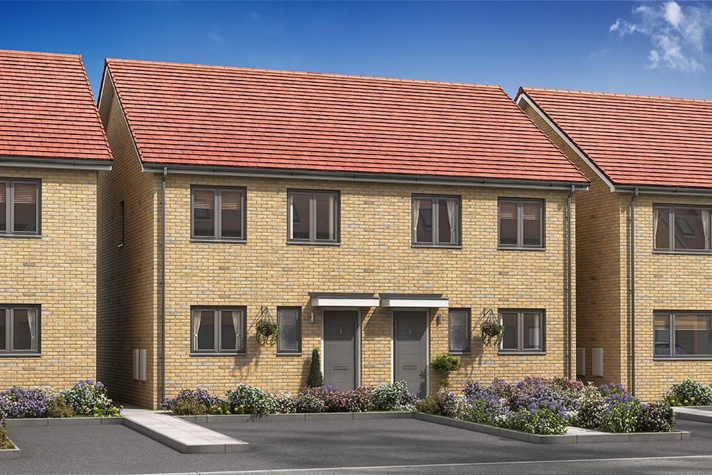 Property photo 1 of 9