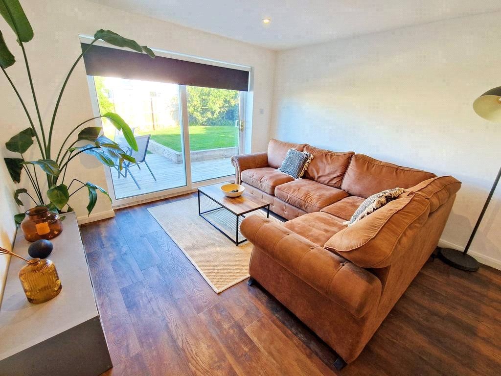 Property photo 3 of 14 Picture No. 03