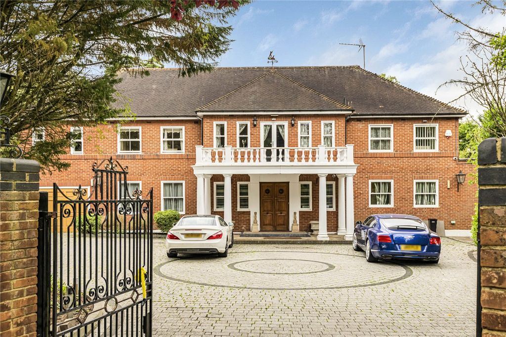 Property photo 3 of 48 Picture No. 71
