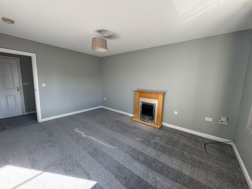 Property photo 3 of 15 Img-20250228-Wa0011