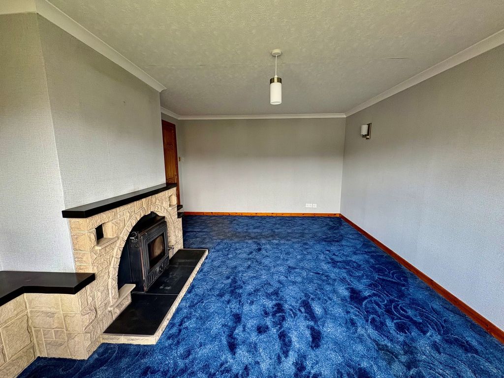 Property photo 3 of 15 Not Specified