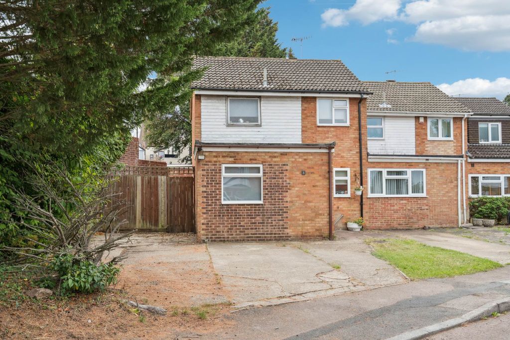 Property photo 1 of 13
