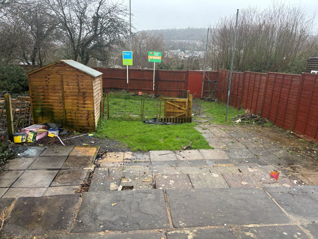 Property photo 3 of 9