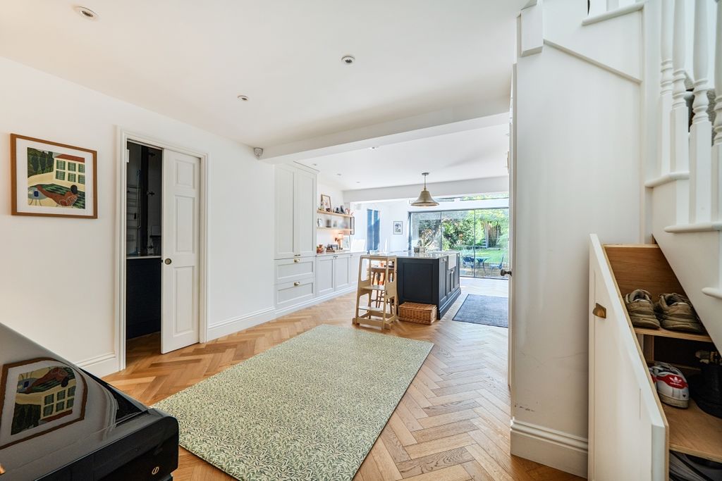 Property photo 3 of 30 1530624 (16)