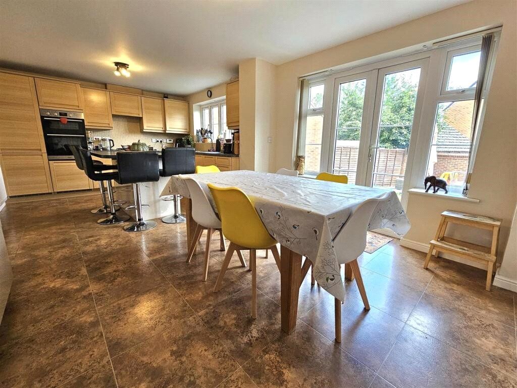 Property photo 2 of 16 Picture No. 07