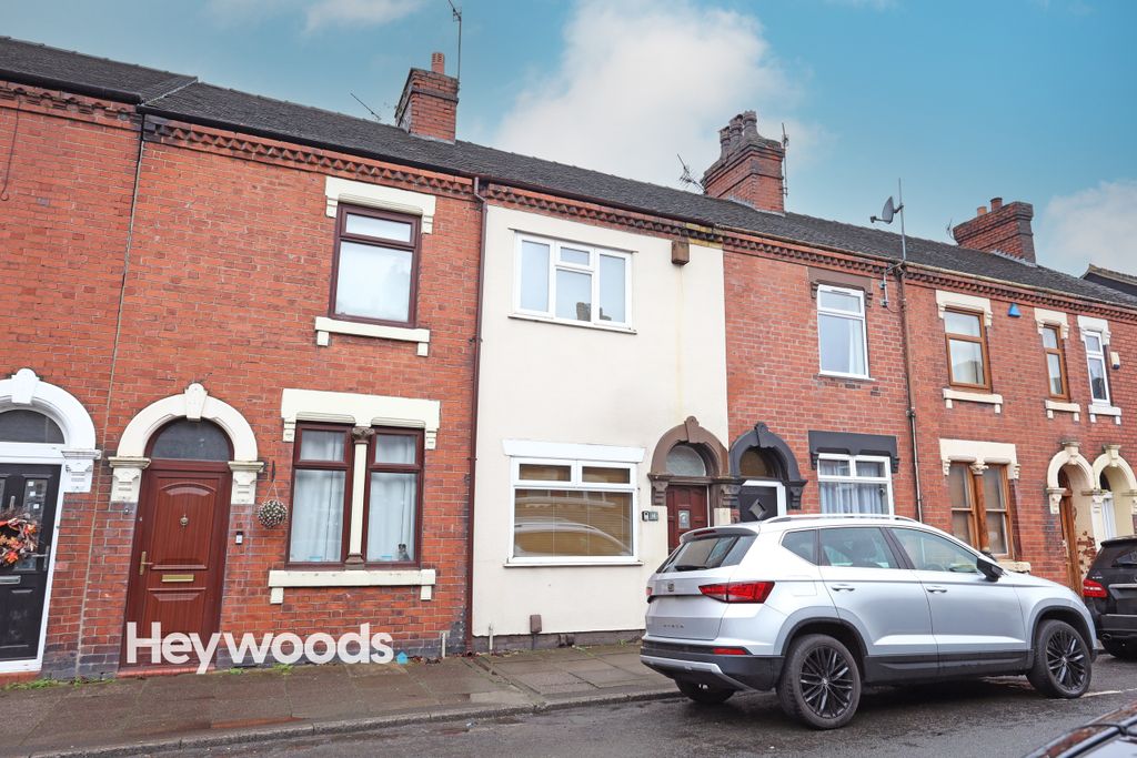 Property photo 1 of 40 099A9969
