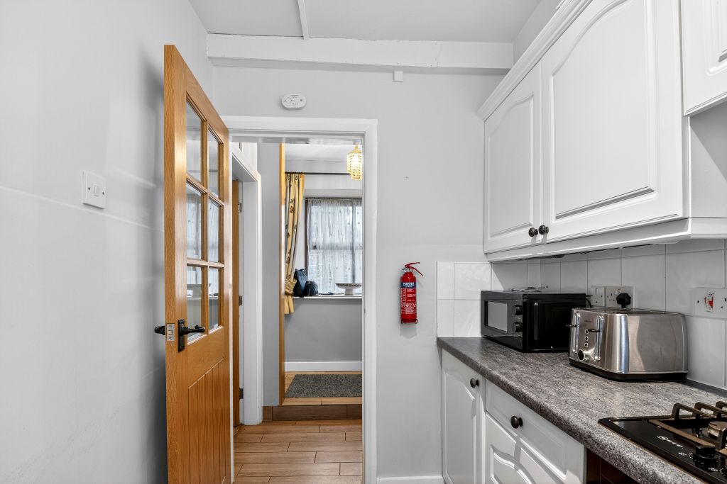 Additional image 6 of 2 bed cottage for saleSt. Marys Lane, Ambleside LA22