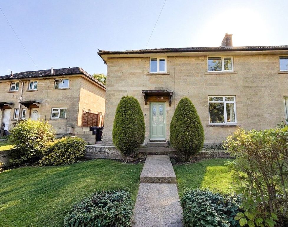 Property photo 1 of 15 Picture No. 40