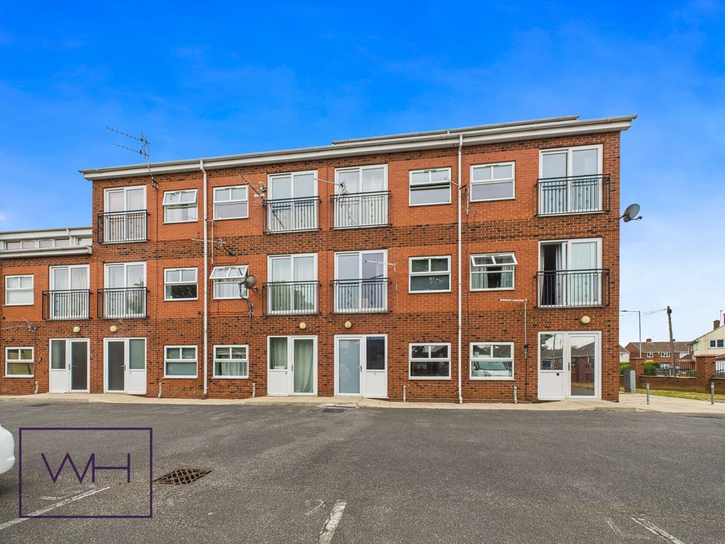 Property photo 1 of 7 Cam03785G0-Pr0284-Still001