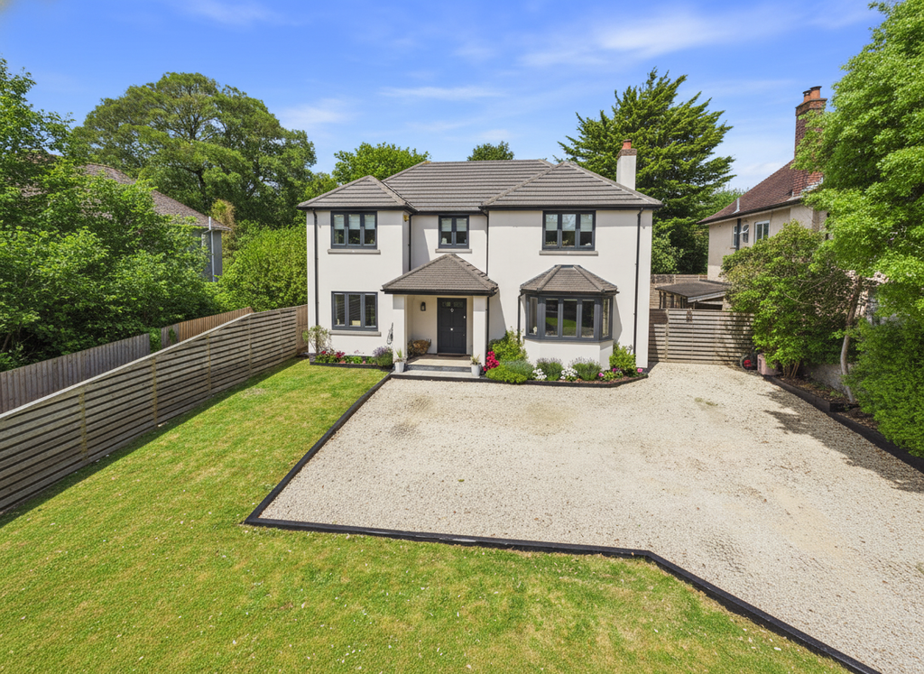 Property photo 1 of 34
