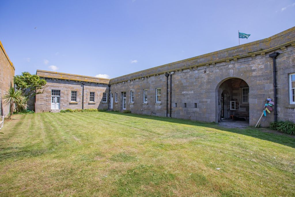 Additional image 18 of Detached house for saleAngle, Pembroke, Pembrokeshire SA71