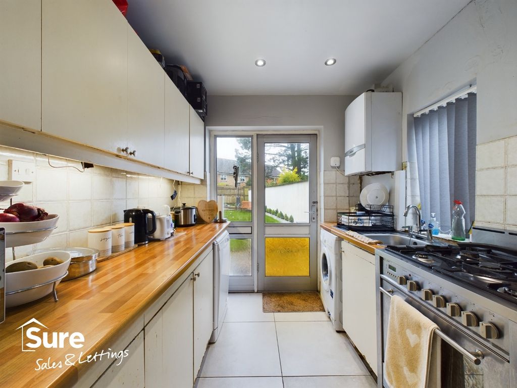 Property photo 3 of 23 3068495