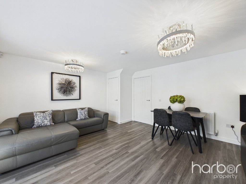 Property photo 3 of 22 5334766