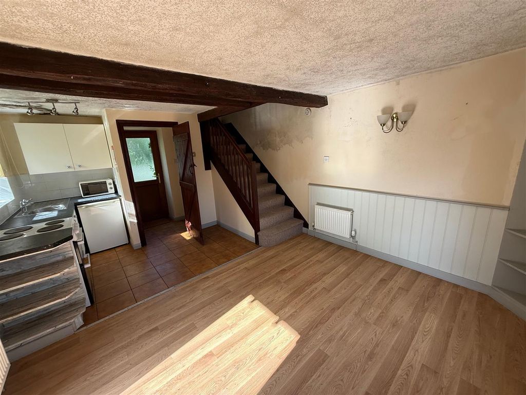 Property photo 2 of 26 Lancombe Cottages Internal