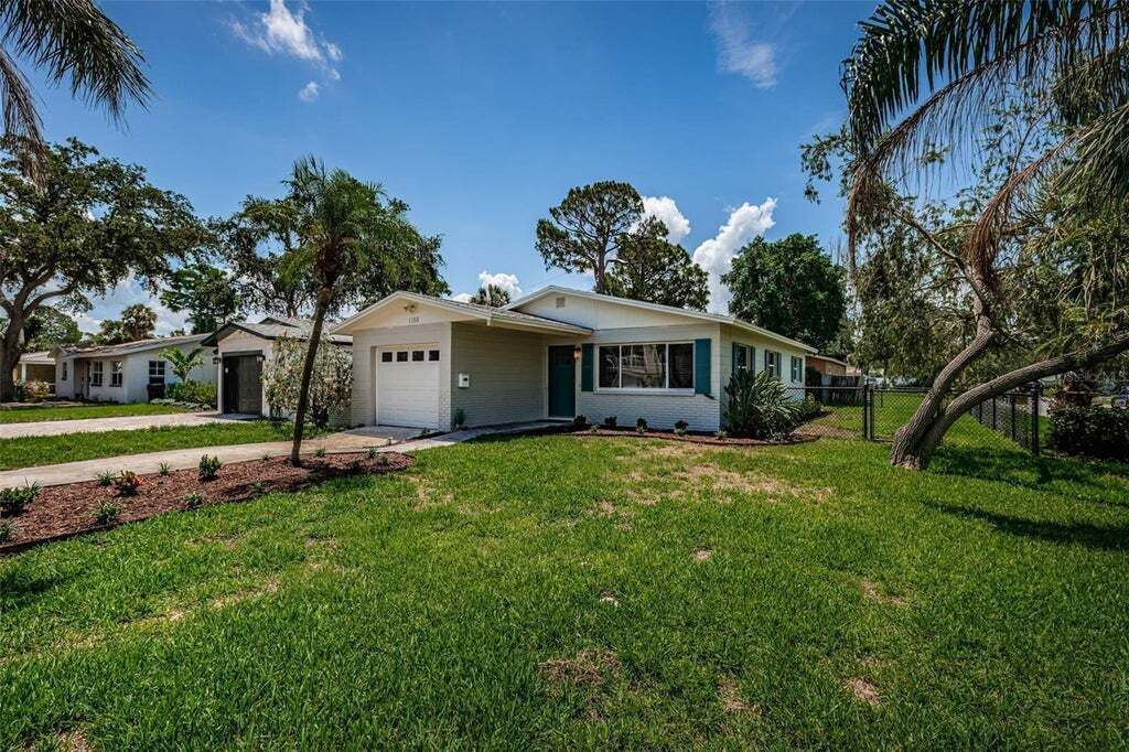 Property photo 2 of 20 <Alttext/>