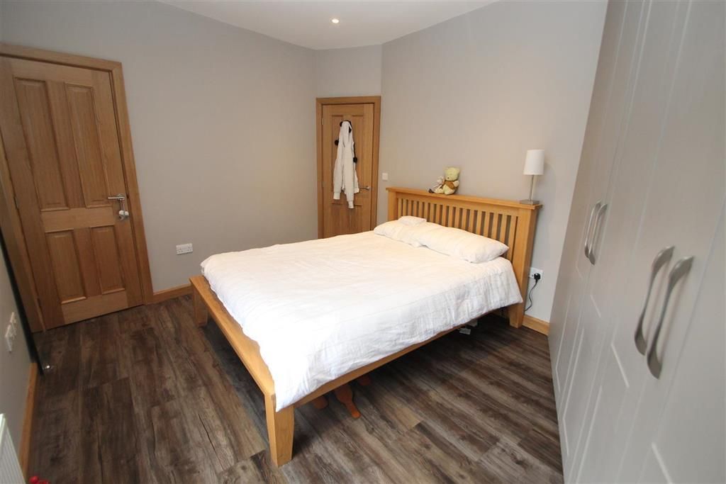 Property photo 3 of 14 Bedroom One 1