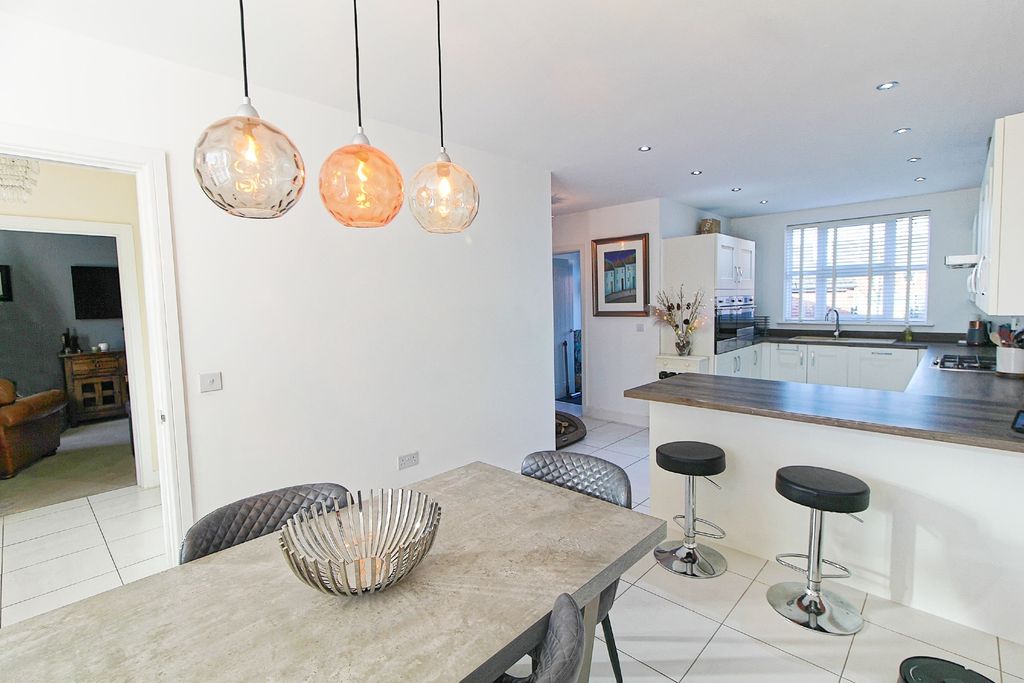 Property photo 3 of 27 Img_5477_Dxo_Edit