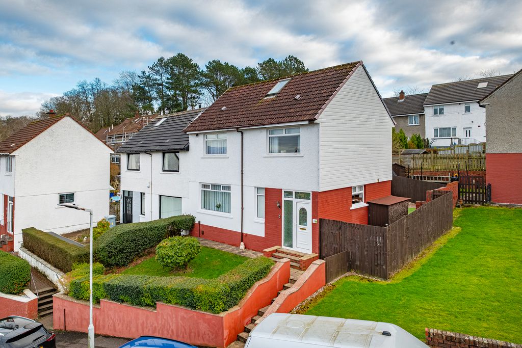 Property photo 1 of 42