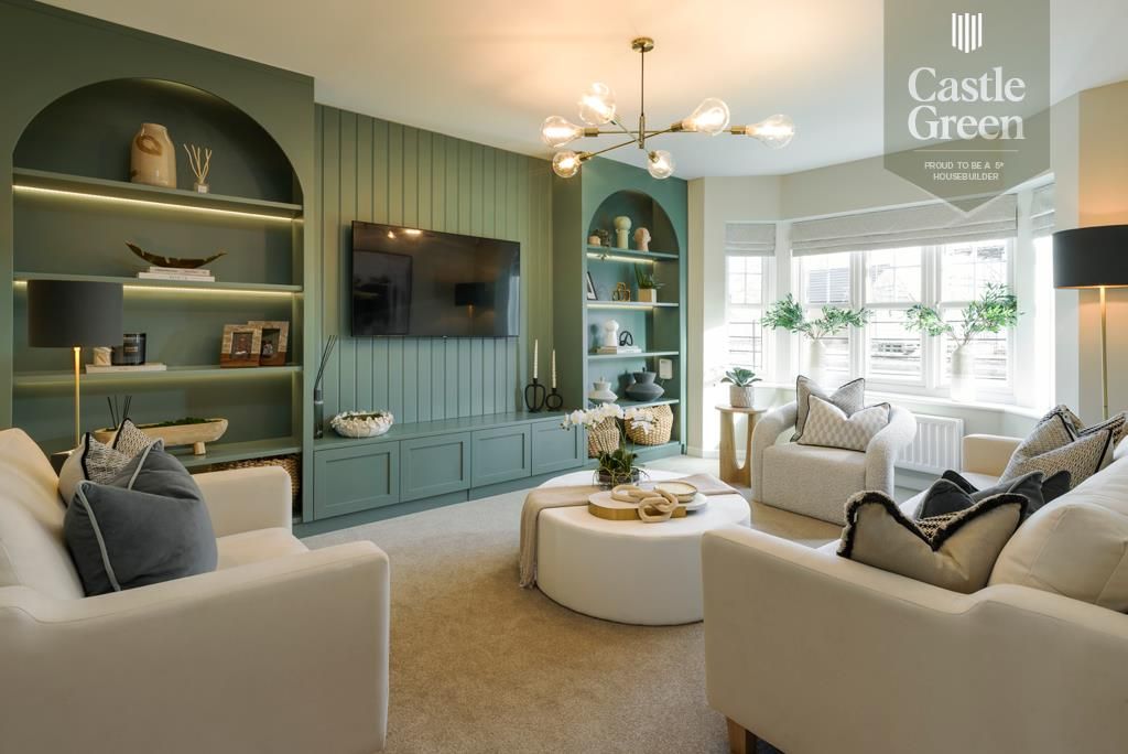 Property photo 2 of 18 Alderton.Png