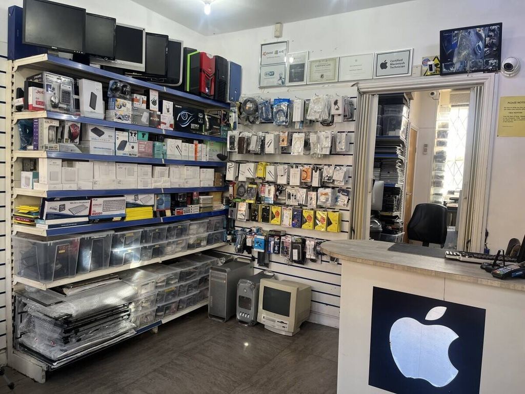 Property photo 2 of 7