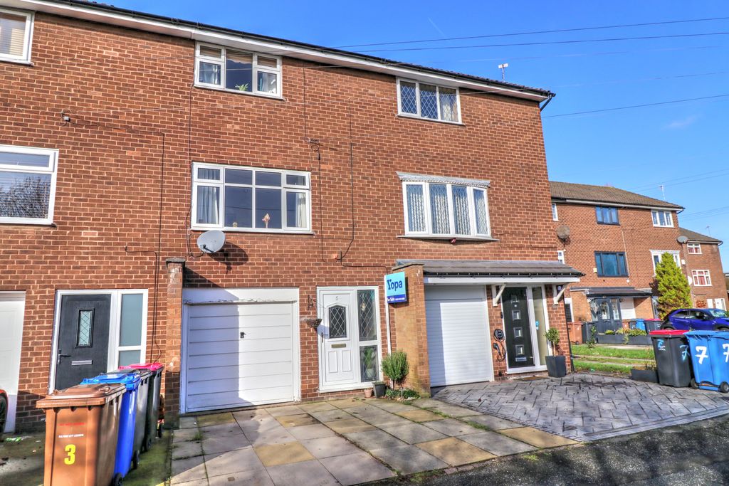 Property photo 1 of 14 Img_7964