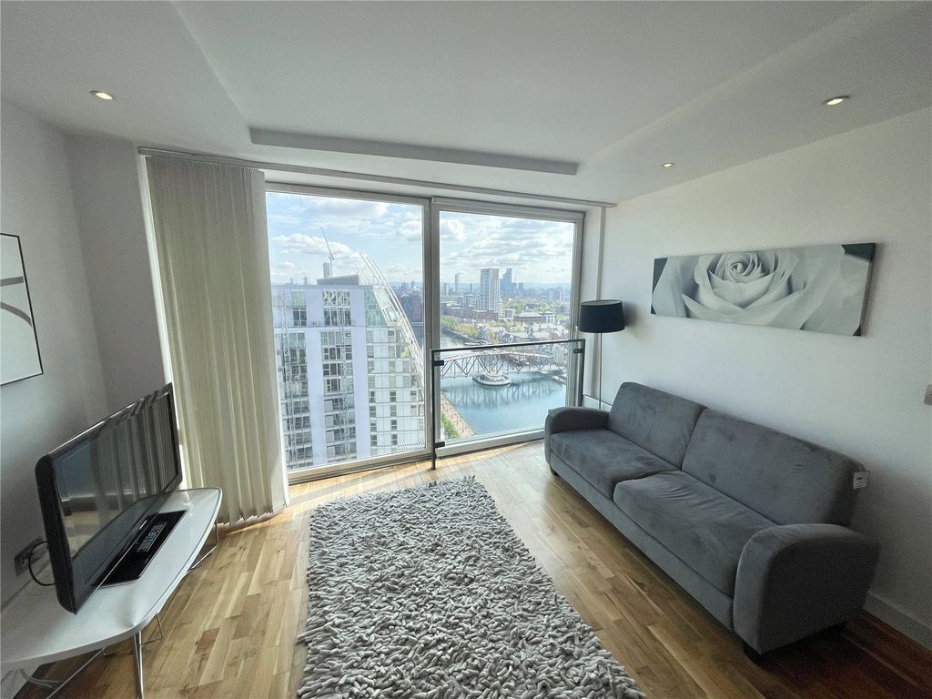 Property photo 3 of 8 Picture No. 07