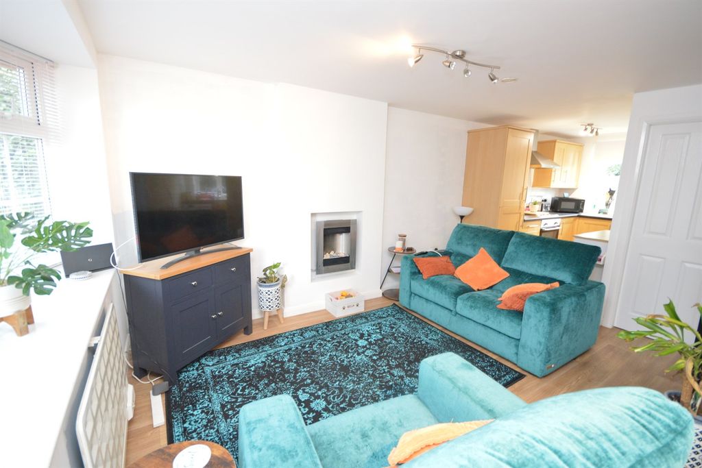 Property photo 2 of 12 Other