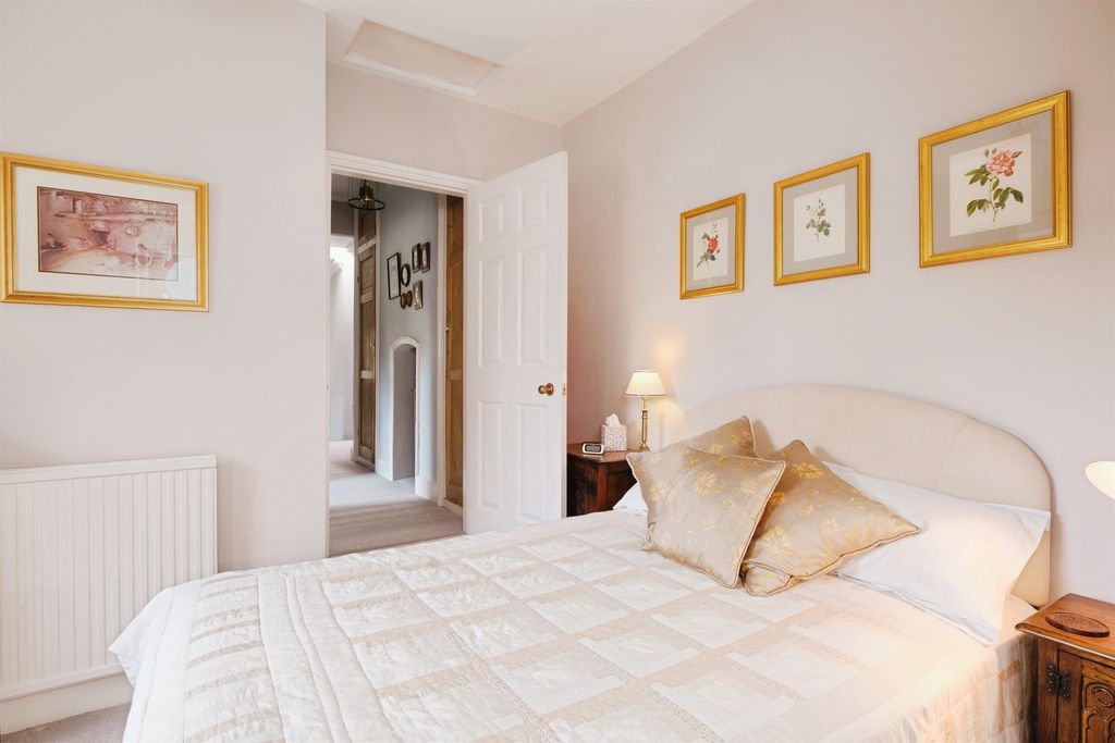 Additional image 22 of 4 bed semi-detached house for saleNew Dixton Road, Monmouth NP25