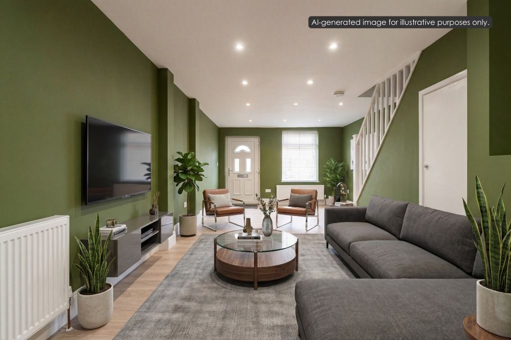 Property photo 2 of 21 4937813
