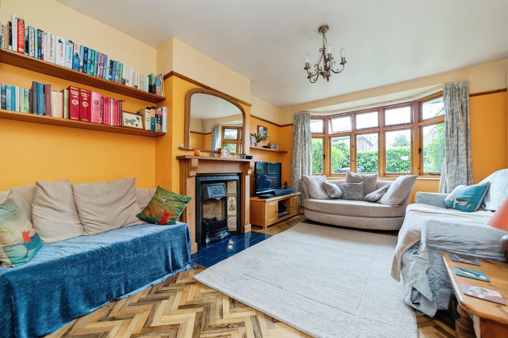 Property photo 2 of 19