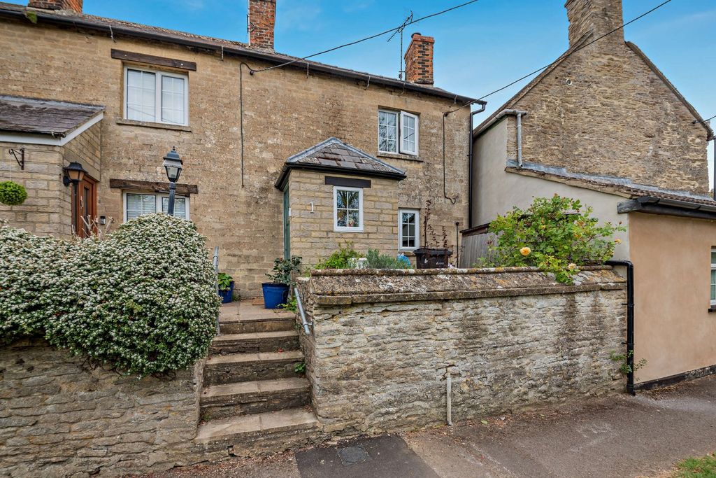 Property photo 1 of 12 Picture No. 06