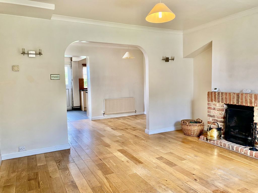 Property photo 3 of 13 Photo 7