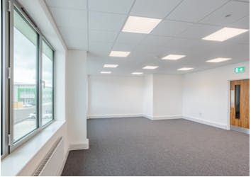 Property photo 3 of 5 Screenshot 20230619 At 101400.Png