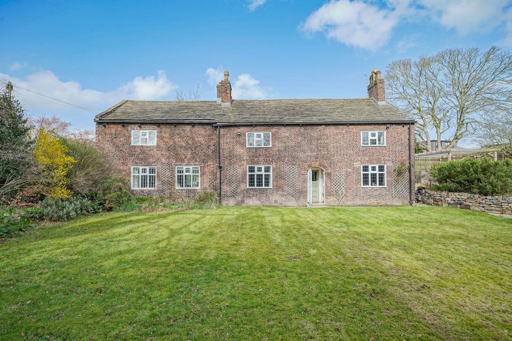 Property photo 1 of 46