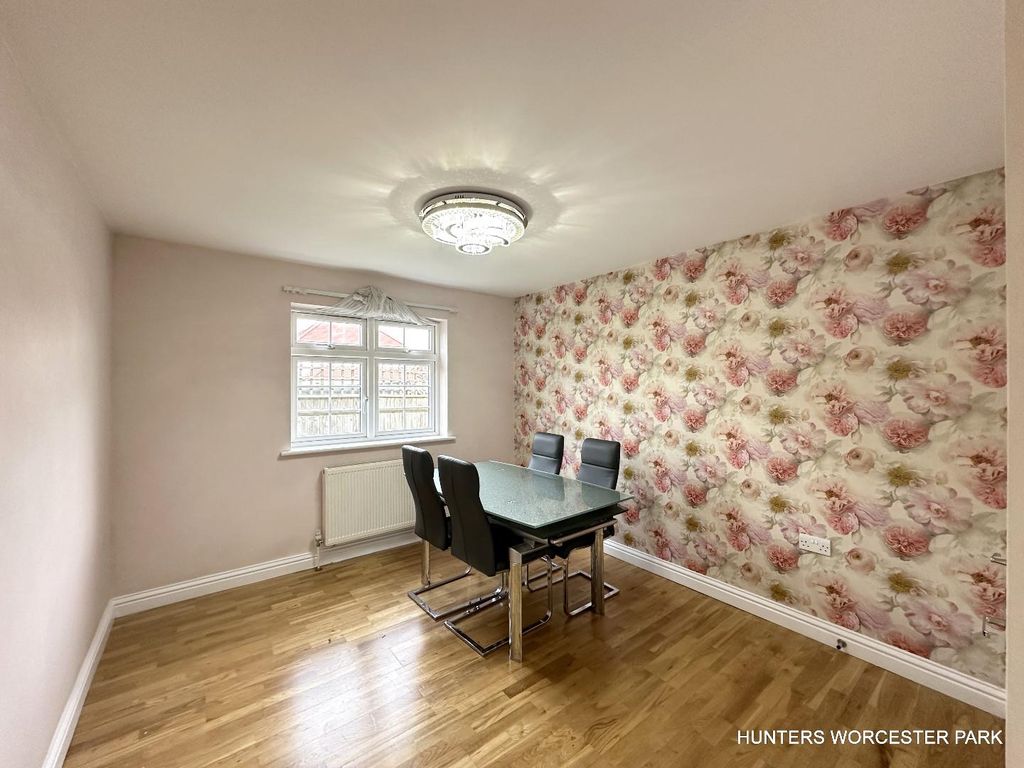 Property photo 3 of 14 Img_5595.Jpg