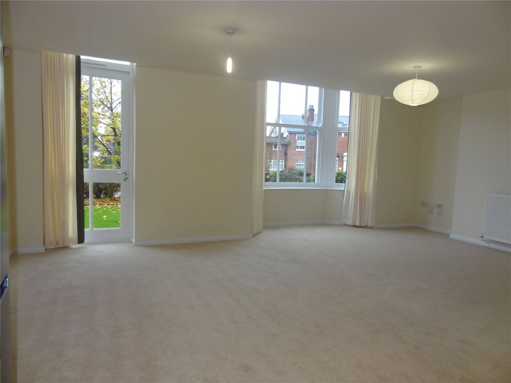 Property photo 3 of 10 Picture No. 10