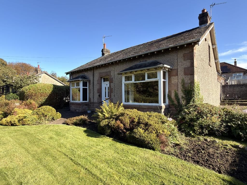 Property photo 1 of 20 External