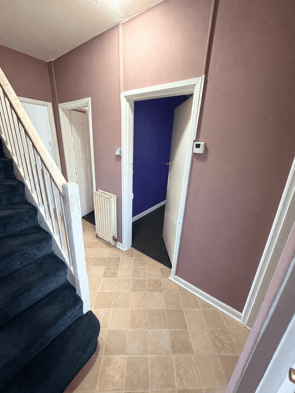 Property photo 3 of 19 Cfaaefa6-c044-40Ff-Ad7c-0726F4F66Dfc