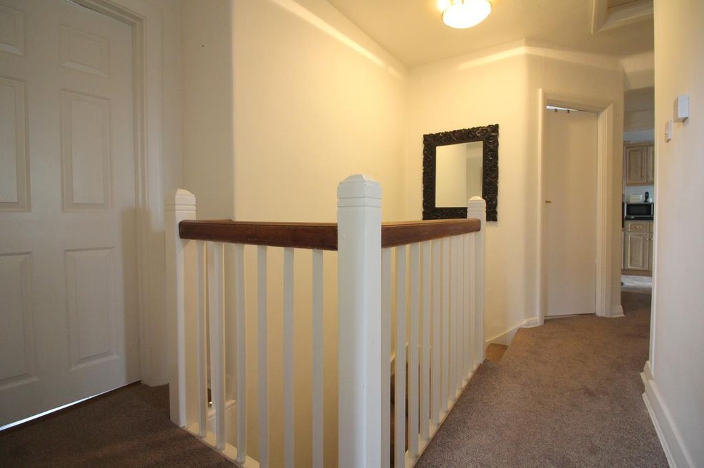 Property photo 2 of 13 Img_3613Jpg.Jpg