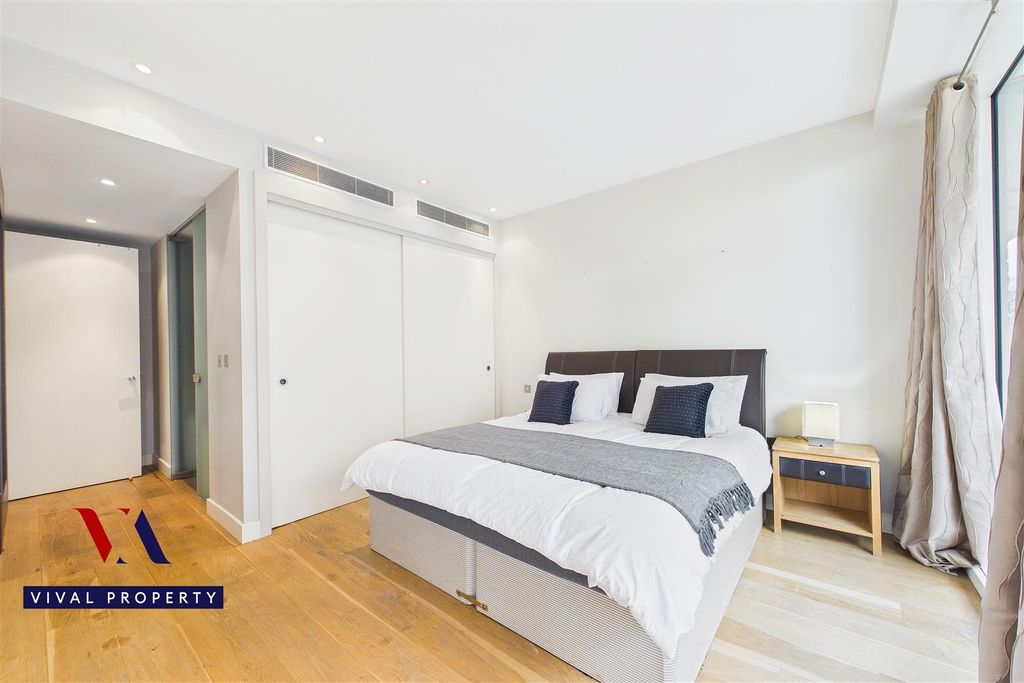 Property photo 2 of 30 Cam03118G0-Pr0271-Still019.Jpg